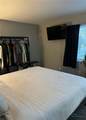 1720 Queenswood Drive - Photo 15