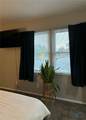 1720 Queenswood Drive - Photo 16