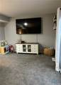 1720 Queenswood Drive - Photo 18