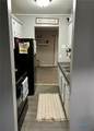 1720 Queenswood Drive - Photo 20