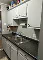 1720 Queenswood Drive - Photo 22