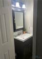 1720 Queenswood Drive - Photo 23