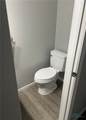 1720 Queenswood Drive - Photo 24