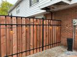 1720 Queenswood Drive - Photo 25