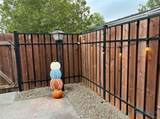 1720 Queenswood Drive - Photo 26