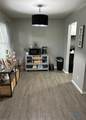 1720 Queenswood Drive - Photo 3