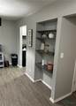 1720 Queenswood Drive - Photo 4