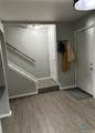 1720 Queenswood Drive - Photo 6