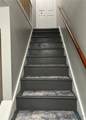 1720 Queenswood Drive - Photo 7