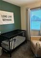 1720 Queenswood Drive - Photo 8