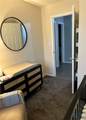 1720 Queenswood Drive - Photo 9