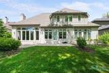 4 Corey Creek Road - Photo 13