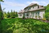 4 Corey Creek Road - Photo 14