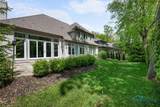 4 Corey Creek Road - Photo 15