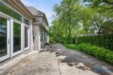 4 Corey Creek Road - Photo 16