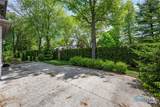 4 Corey Creek Road - Photo 17