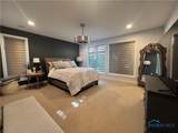 4 Corey Creek Road - Photo 28