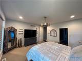 4 Corey Creek Road - Photo 29