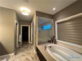 4 Corey Creek Road - Photo 31