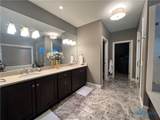 4 Corey Creek Road - Photo 32