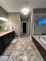 4 Corey Creek Road - Photo 33