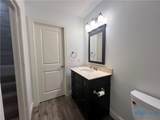 4 Corey Creek Road - Photo 35