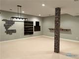 4 Corey Creek Road - Photo 36