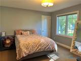 4 Corey Creek Road - Photo 37