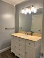 4 Corey Creek Road - Photo 38