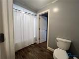 4 Corey Creek Road - Photo 39