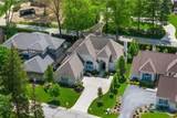 4 Corey Creek Road - Photo 6