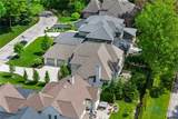 4 Corey Creek Road - Photo 9