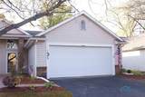 1003 Shadow Lane - Photo 1