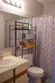 1003 Shadow Lane - Photo 10