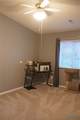 1003 Shadow Lane - Photo 11