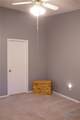 1003 Shadow Lane - Photo 12