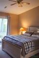 1003 Shadow Lane - Photo 13