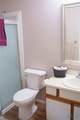 1003 Shadow Lane - Photo 14