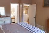 1003 Shadow Lane - Photo 15