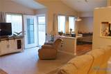 1003 Shadow Lane - Photo 16