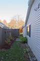 1003 Shadow Lane - Photo 18