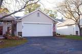 1003 Shadow Lane - Photo 2