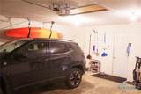 1003 Shadow Lane - Photo 20