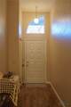 1003 Shadow Lane - Photo 3