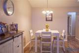 1003 Shadow Lane - Photo 4