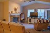 1003 Shadow Lane - Photo 5