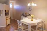 1003 Shadow Lane - Photo 6