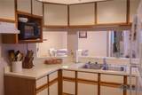 1003 Shadow Lane - Photo 7