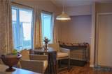 1003 Shadow Lane - Photo 9