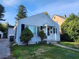 3769 Monroe Street - Photo 1